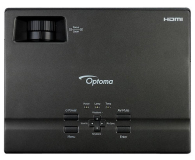 OPTOMA X304M DLP XGA 3000 ANSI - 156490 - zdjęcie 5